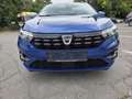 Dacia Logan Automatic - thumbnail 5