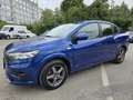 Dacia Logan Automatic - thumbnail 1