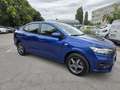 Dacia Logan Automatic - thumbnail 4