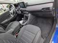 Dacia Logan Automatic - thumbnail 6