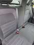 Dacia Logan Automatic - thumbnail 7