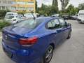 Dacia Logan Automatic - thumbnail 3
