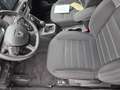 Dacia Logan Automatic - thumbnail 8