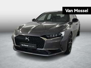 Opera !! ACTIEPRIJS !!