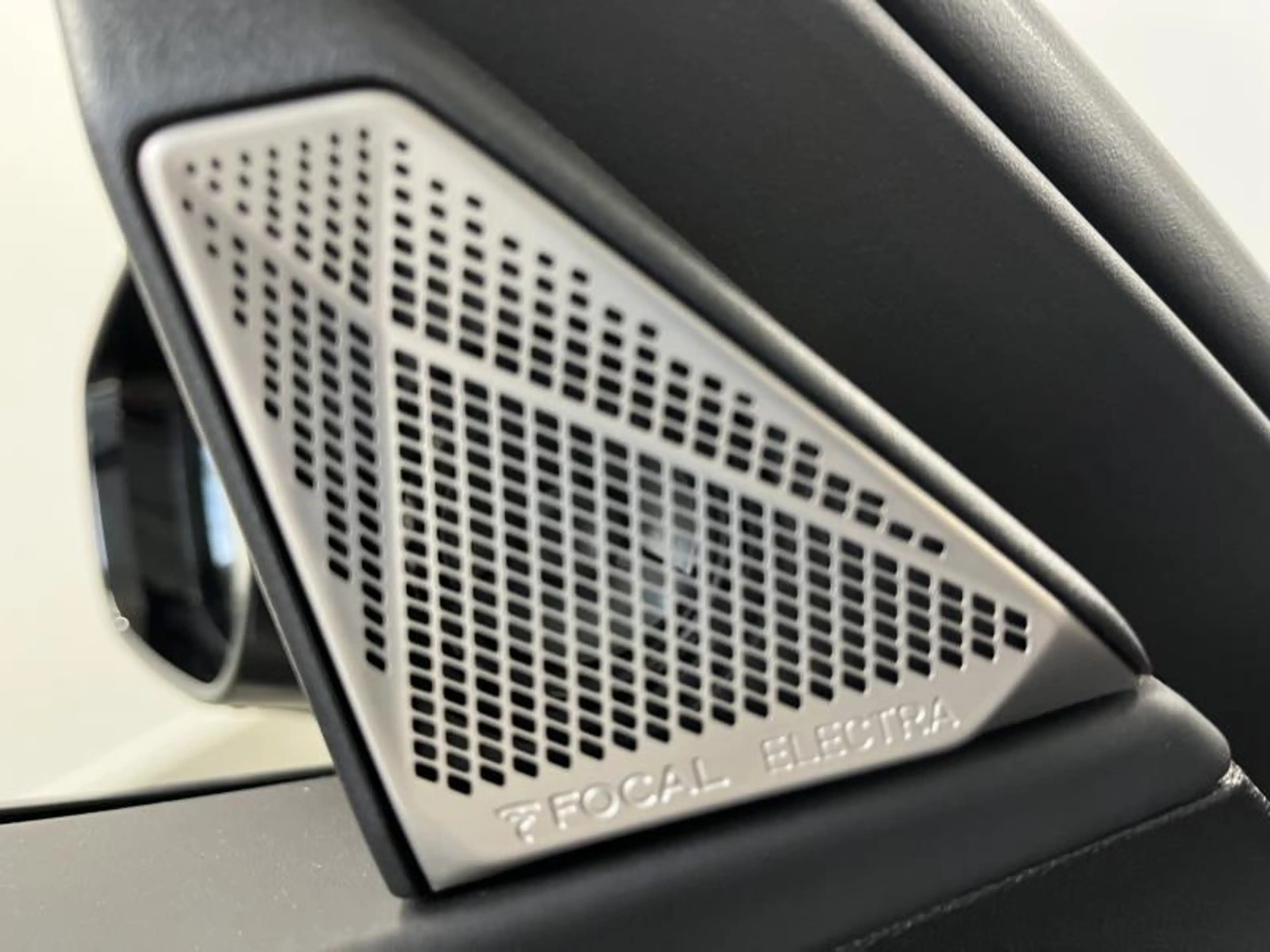 DS Automobiles DS 9 Opera !! ACTIEPRIJS !! — photo 14