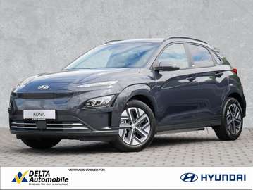 EV 100kW ADVANTAGE NAVI BOSE