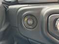 Jeep Wrangler Jeep Wrangler 3.6 L V6 Sport 80th CAMBIO MECCANICO Blanco - thumbnail 16