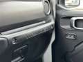 Jeep Wrangler Jeep Wrangler 3.6 L V6 Sport 80th CAMBIO MECCANICO Blanco - thumbnail 10
