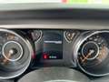 Jeep Wrangler Jeep Wrangler 3.6 L V6 Sport 80th CAMBIO MECCANICO Blanco - thumbnail 18