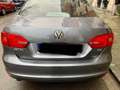 Volkswagen Jetta 1.6 CR TDi Comfortline Gri - thumbnail 4