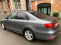 Volkswagen Jetta 1.6 CR TDi Comfortline Szary - thumbnail 5