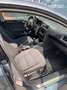 Volkswagen Jetta 1.6 CR TDi Comfortline Gri - thumbnail 9