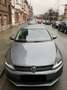 Volkswagen Jetta 1.6 CR TDi Comfortline Szary - thumbnail 3