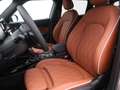 MINI Cooper S Clubman Rockingham GT Edition Szary - thumbnail 5