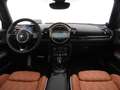 MINI Cooper S Clubman Rockingham GT Edition siva - thumbnail 13