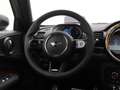 MINI Cooper S Clubman Rockingham GT Edition Grau - thumbnail 2