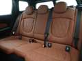 MINI Cooper S Clubman Rockingham GT Edition Šedá - thumbnail 15