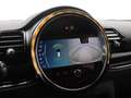 MINI Cooper S Clubman Rockingham GT Edition Gris - thumbnail 17