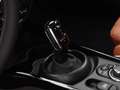 MINI Cooper S Clubman Rockingham GT Edition Grijs - thumbnail 16