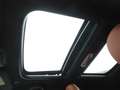 MINI Cooper S Clubman Rockingham GT Edition Gris - thumbnail 18