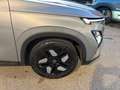 Omoda 5 5 Omoda 1.6 TGDI/GPL 147CV aut. Premium Argent - thumbnail 14