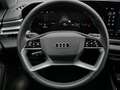 Audi A5 40 TDI RFK*Navi*Sound*Virtual*LED Blau - thumbnail 9