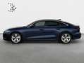 Audi A5 40 TDI RFK*Navi*Sound*Virtual*LED Blau - thumbnail 3