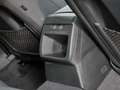 Audi A5 40 TDI RFK*Navi*Sound*Virtual*LED Blau - thumbnail 17