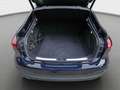 Audi A5 40 TDI RFK*Navi*Sound*Virtual*LED Blau - thumbnail 11