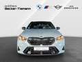 BMW M5 Touring Iconic Glow/M-Sitze/Panorama/AHK/DrivingPr Grau - thumbnail 2