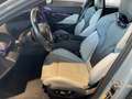 BMW M5 Touring Iconic Glow/M-Sitze/Panorama/AHK/DrivingPr Grau - thumbnail 10