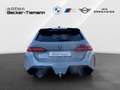 BMW M5 Touring Iconic Glow/M-Sitze/Panorama/AHK/DrivingPr Grau - thumbnail 5