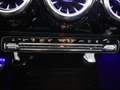 Mercedes-Benz CLA 250 e AMG Line | Night | Panoramadak | Sfeerverlichtin Bleu - thumbnail 26