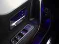 Mercedes-Benz CLA 250 e AMG Line | Night | Panoramadak | Sfeerverlichtin Azul - thumbnail 37