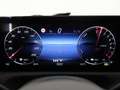 Mercedes-Benz CLA 250 e AMG Line | Night | Panoramadak | Sfeerverlichtin Bleu - thumbnail 12