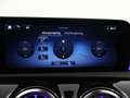 Mercedes-Benz CLA 250 e AMG Line | Night | Panoramadak | Sfeerverlichtin Azul - thumbnail 25