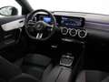Mercedes-Benz CLA 250 e AMG Line | Night | Panoramadak | Sfeerverlichtin Blu/Azzurro - thumbnail 9