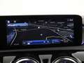 Mercedes-Benz CLA 250 e AMG Line | Night | Panoramadak | Sfeerverlichtin Blu/Azzurro - thumbnail 13