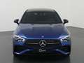 Mercedes-Benz CLA 250 e AMG Line | Night | Panoramadak | Sfeerverlichtin Mavi - thumbnail 3