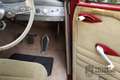 Alfa Romeo Alfa 6 6c 2500 Freccia d'Oro "Body off" restored preservi Rot - thumbnail 13