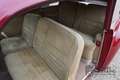 Alfa Romeo Alfa 6 6c 2500 Freccia d'Oro "Body off" restored preservi Rot - thumbnail 38