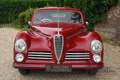 Alfa Romeo Alfa 6 6c 2500 Freccia d'Oro "Body off" restored preservi Rot - thumbnail 15