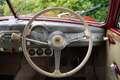 Alfa Romeo Alfa 6 6c 2500 Freccia d'Oro PRICE REDUCTION! "Body off" Rot - thumbnail 38