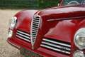 Alfa Romeo Alfa 6 6c 2500 Freccia d'Oro PRICE REDUCTION! "Body off" Rot - thumbnail 26