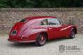 Alfa Romeo Alfa 6 6c 2500 Freccia d'Oro PRICE REDUCTION! "Body off" Red - thumbnail 2