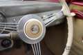 Alfa Romeo Alfa 6 6c 2500 Freccia d'Oro PRICE REDUCTION! "Body off" Rot - thumbnail 17