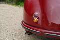 Alfa Romeo Alfa 6 6c 2500 Freccia d'Oro PRICE REDUCTION! "Body off" Red - thumbnail 10