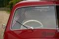 Alfa Romeo Alfa 6 6c 2500 Freccia d'Oro PRICE REDUCTION! "Body off" Rot - thumbnail 27