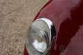 Alfa Romeo Alfa 6 6c 2500 Freccia d'Oro "Body off" restored preservi Rot - thumbnail 40