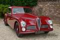 Alfa Romeo Alfa 6 6c 2500 Freccia d'Oro PRICE REDUCTION! "Body off" Red - thumbnail 9